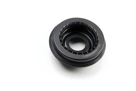 Передня опора амортизатора з підшипником для Transit (V347), METALCAUCHO (05956) Передня опора амортизатора з підшипником для Transit (V347), METALCAUCHO (05956)