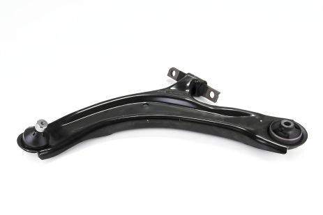 Передний нижний рычаг Nissan Qashqai/X-Trail/Renault Koleos 07-L, BGA (TRC6307) Передний нижний рычаг Nissan Qashqai/X-Trail/Renault Koleos 07-L, BGA (TRC6307)