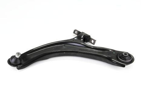 Передній важіль (знизу) для Nissan/Renault, BGA (TRC6307) Передній важіль (знизу) для Nissan/Renault, BGA (TRC6307)