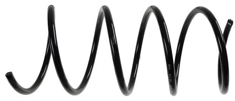 Подвесная пружина MERCEDES-BENZ CLK, MERCEDES-BENZ C-CLASS, SACHS (998648) Подвесная пружина MERCEDES-BENZ CLK, MERCEDES-BENZ C-CLASS, SACHS (998648)