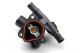 Термостат FIAT: ULYSSE 02-11 LANCIA: PHEDRA 02-10 RENAULT: AVANTIME 01-03, CLIO II 98-, ESPACE I, CALORSTAT BY