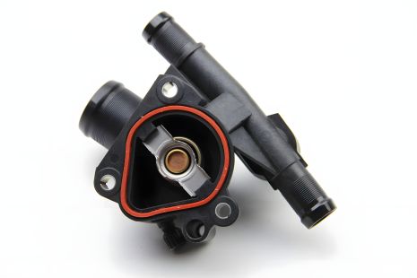 Термостат FIAT: ULYSSE 02-11 LANCIA: PHEDRA 02-10 RENAULT: AVANTIME 01-03, CLIO II 98-, ESPACE I, CALORSTAT BY