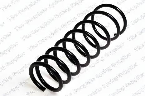 Пружина підвіски TOYOTA AVENSIS, LESJOFORS (4292543) Пружина підвіски TOYOTA AVENSIS, LESJOFORS (4292543)