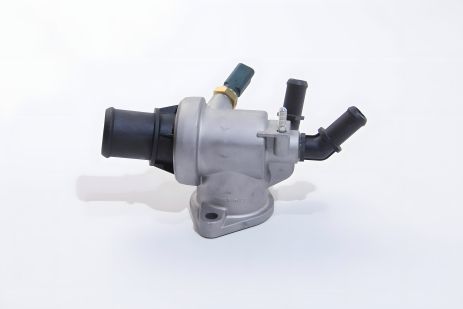 Термостат для Opel Astra H/Vectra C/Saab 9-3 1.9 CDTI 04- (88C) від FACET (78669) Термостат для Opel Astra H/Vectra C/Saab 9-3 1.9 CDTI 04- (88C) від FACET (78669)