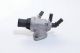Термостат для Opel Astra H/Vectra C/Saab 9-3 1.9 CDTI 04- (88C) від FACET (78669) Термостат для Opel Astra H/Vectra C/Saab 9-3 1.9 CDTI 04- (88C) від FACET (78669)