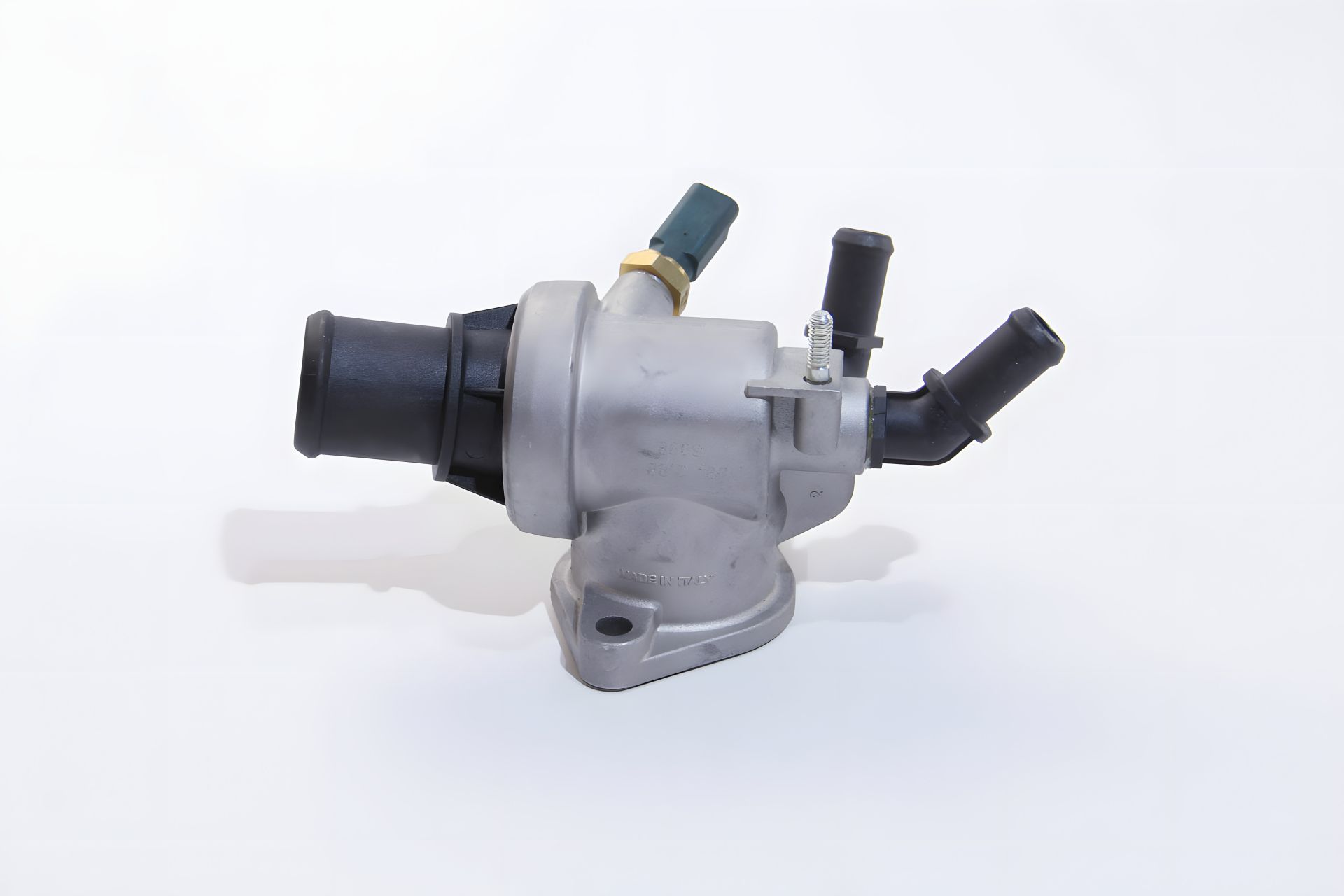 Термостат для Opel Astra H/Vectra C/Saab 9-3 1.9 CDTI 04- (88C) від FACET (78669) Термостат для Opel Astra H/Vectra C/Saab 9-3 1.9 CDTI 04- (88C) від FACET (78669)