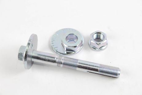 ΠΠΎΠ»Ρ Π· Π΅ΠΊΡΡΠ΅Π½ΡΡΠΈΠΊΠΎΠΌ Toyota Sequoia 08-16, FEBEST (0129027KIT) ΠΠΎΠ»Ρ Π· Π΅ΠΊΡΡΠ΅Π½ΡΡΠΈΠΊΠΎΠΌ Toyota Sequoia 08-16, FEBEST (0129027KIT)