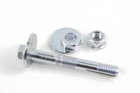 Болт з ексцентриком для Toyota Sequoia 08-16, FEBEST (0129027KIT)
