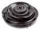 Опора стійки амортизатора BMW 5, SACHS (802528)