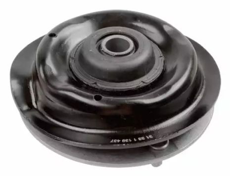 Опора стійки амортизатора BMW 5, SACHS (802528)