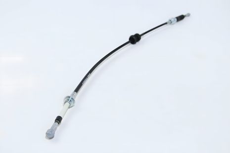 Трос важеля перемикання передач для jumper/ducato, Autotechteile (5060304) Трос важеля перемикання передач для jumper/ducato, Autotechteile (5060304)
