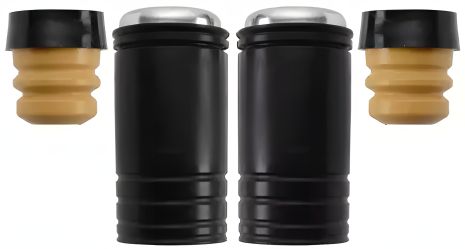 Амортизатора захисний комплект BMW X5 F 07, SACHS (900343)