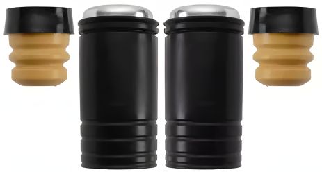 Защитный комплект амортизатора для BMW X5 F 07, SACHS (900343)