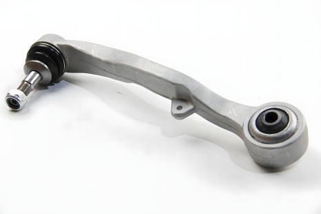 Важіль передньої підвіски (знизу/позаду) BMW 5 (E60/E61) 03-10 Пр., A.B.S. (210791)