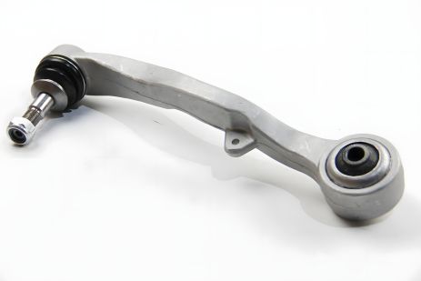 Важіль передньої підвіски (знизу/позаду) BMW 5 (E60/E61) 03-10 Пр., A.B.S. (210791)