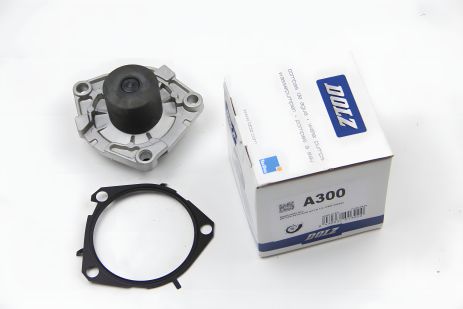 Воздушный фильтр BORG & BECK для SEAT CORDOBA, VW POLO, SKODA FABIA (BFA2044) Воздушный фильтр BORG & BECK для SEAT CORDOBA, VW POLO, SKODA FABIA (BFA2044)