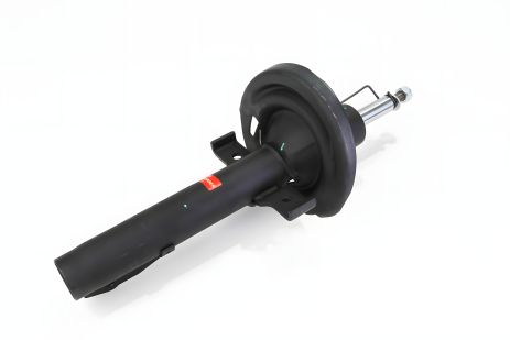 Передний амортизатор для Renault Megane 1.4-2.0 dCi 03-12 пр/лев, BASBUG (BSG75300003)