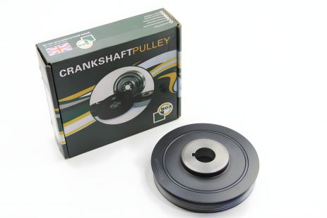 Π¨ΠΊΡΠ² Π²Π°Π»Ρ ΠΊΠΎΠ»ΡΠ½ΡΠ°ΡΡΠΎΠ³ΠΎ Scudo/Jumpy/Expert/Partner 2.0 JTD/HDI/1.9D (+Π±ΠΎΠ»Ρ), BGA (DP0598K) Π¨ΠΊΡΠ² Π²Π°Π»Ρ ΠΊΠΎΠ»ΡΠ½ΡΠ°ΡΡΠΎΠ³ΠΎ Scudo/Jumpy/Expert/Partner 2.0 JTD/HDI/1.9D (+Π±ΠΎΠ»Ρ), BGA (DP0598K)