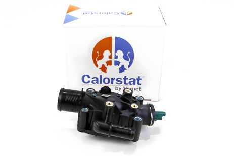 Термостат для CITROEN від CALORSTAT BY VERNET (TH697291J)