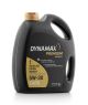 Масло моторное DYNAMAX PREMIUM ULTRA C2 5W30 (5L), DYNAMAX (502074)