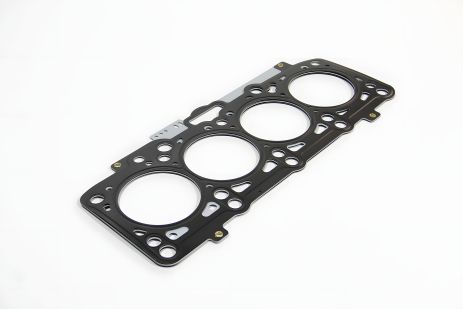 Прокладка ГБЦ для Skoda Octavia Tour (A4, 1U2) 1996-2011, Elring (164991)