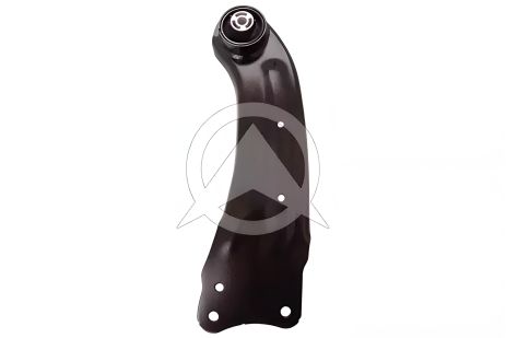 Рычаг задний Audi Q3 11-18/VW Passat 05-14/Sharan 10-/Tiguan 07-18 R, SIDEM (63051) Рычаг задний Audi Q3 11-18/VW Passat 05-14/Sharan 10-/Tiguan 07-18 R, SIDEM (63051)