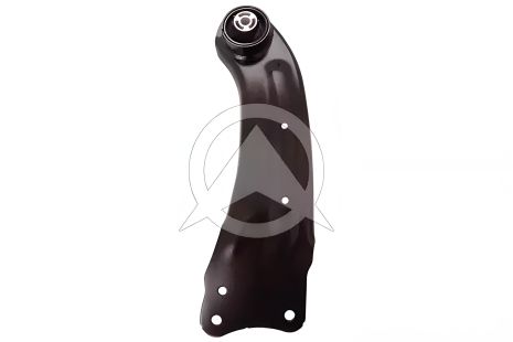 Рычаг задний Audi Q3 11-18/VW Passat 05-14/Sharan 10-/Tiguan 07-18 R, SIDEM (63051) Рычаг задний Audi Q3 11-18/VW Passat 05-14/Sharan 10-/Tiguan 07-18 R, SIDEM (63051)