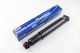 Амортизатор MB/VW Sprinter/Crafter R 95-98 (Oil), KAYABA (444262) Амортизатор MB/VW Sprinter/Crafter R 95-98 (Oil), KAYABA (444262)