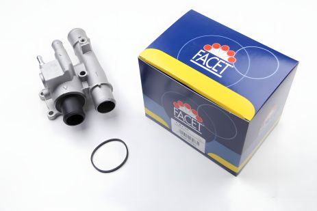 Термостат Doblo/Bravo 1.6i 96- (88C), FACET (78115) Термостат Doblo/Bravo 1.6i 96- (88C), FACET (78115)