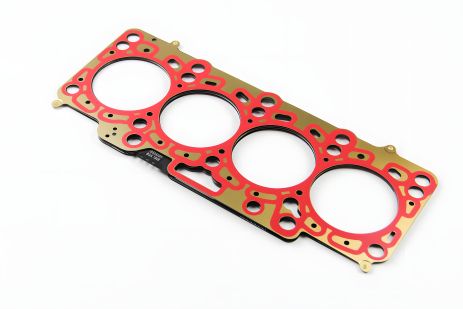 Головка прокладки T5 2.0BiTDI 10- (1.71mm), BGA (CH9601C)