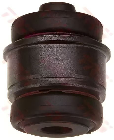 Втулка балки для BMW 3(E91), 5(E39, E60, E61), X5(E53) 96-10 зад. мост TRW (JBJ712)