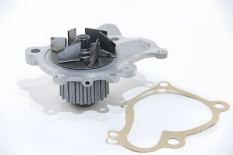 Водяна помпа, i30/sonata/sportage AIRTEX (1715) Водяна помпа, i30/sonata/sportage AIRTEX (1715)