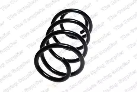 ΠΡΡΠΆΠΈΠ½Π° ΠΏΠΎΠ΄Π²Π΅ΡΠΊΠΈ SEAT ALTEA, AUDI A3, VW TOURAN, LESJOFORS (4082929) ΠΡΡΠΆΠΈΠ½Π° ΠΏΠΎΠ΄Π²Π΅ΡΠΊΠΈ SEAT ALTEA, AUDI A3, VW TOURAN, LESJOFORS (4082929)