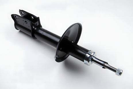 Передній амортизатор Dacia Logan 04 -, ASAM (30150)