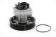 Водяной насос Doblo/Combo 1.3 CDTI/TD/MJTD 04-, AIRTEX (1674)