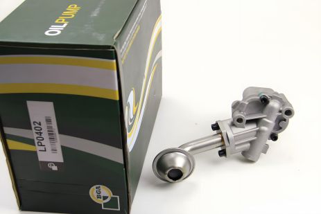 Масляный насос для Golf III 1.9 D/SDI/TDI/Passat 1.9 TDI/SDI-01, BGA (LP0402) Масляный насос для Golf III 1.9 D/SDI/TDI/Passat 1.9 TDI/SDI-01, BGA (LP0402)