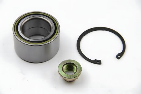 Маточини підшипник передній ASAM Renault Master/Fiat Ducato 98-00 (70847)