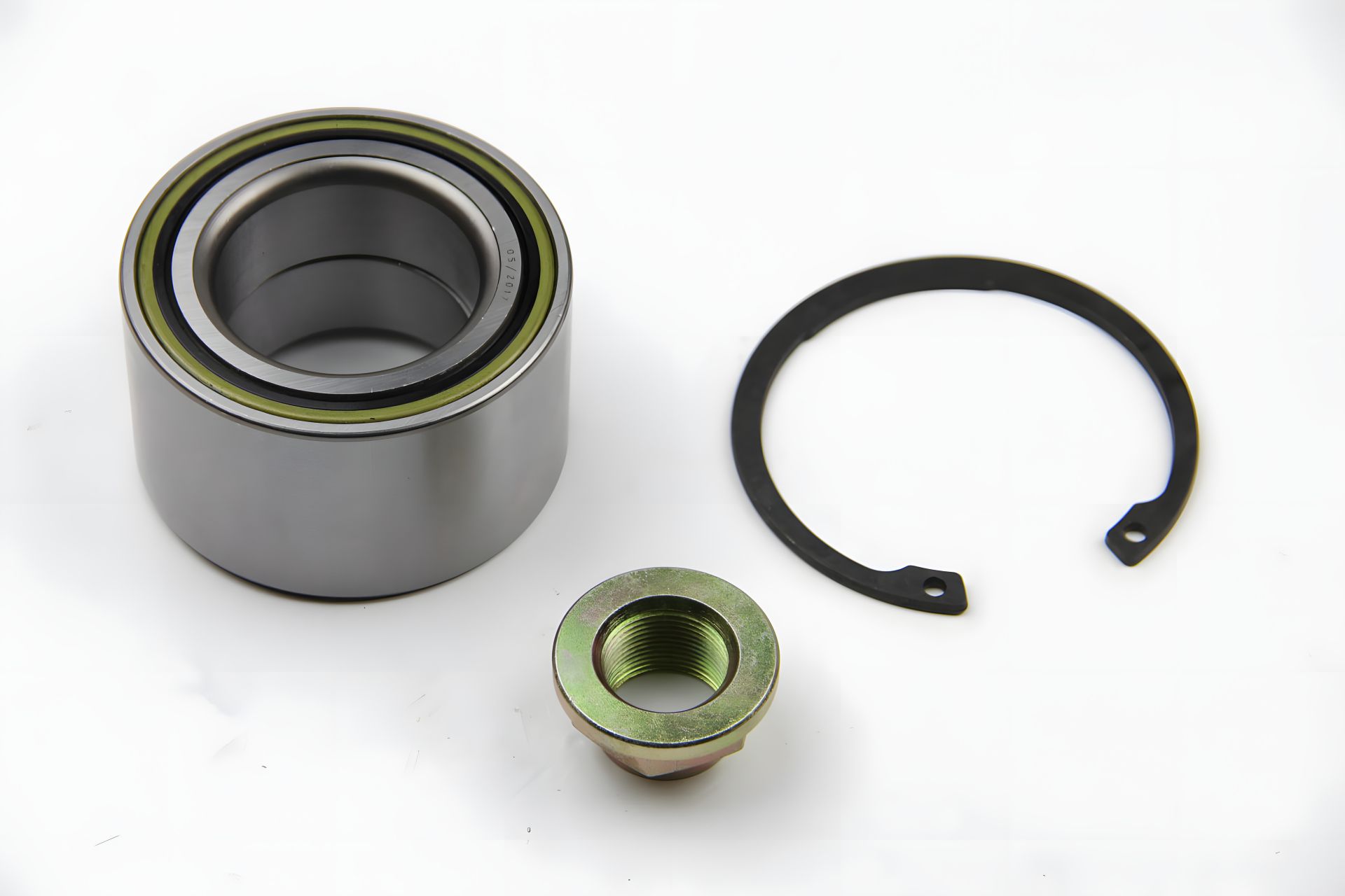 Маточини підшипник передній ASAM Renault Master/Fiat Ducato 98-00 (70847) Маточини підшипник передній ASAM Renault Master/Fiat Ducato 98-00 (70847)