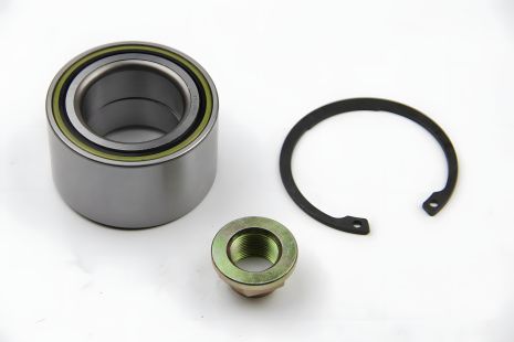 Маточини підшипник передній ASAM Renault Master/Fiat Ducato 98-00 (70847)