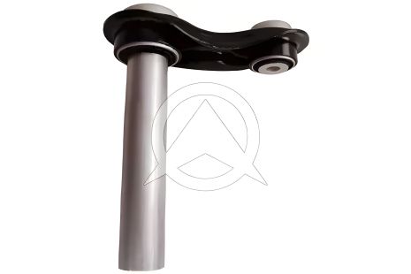 Задній важіль (нижній) BMW X5/X6 07- SIDEM (21977) Задній важіль (нижній) BMW X5/X6 07- SIDEM (21977)