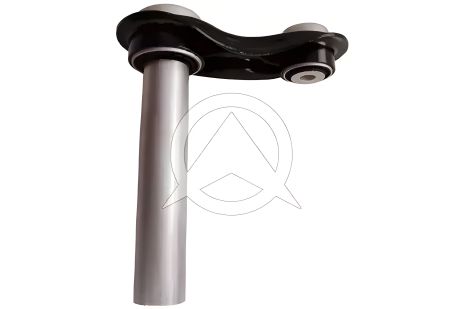 Задній важіль (нижній) BMW X5/X6 07- SIDEM (21977)