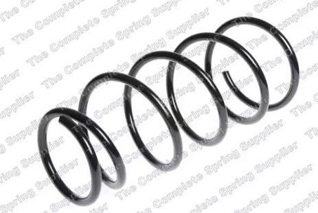 ΠΡΡΠΆΠΈΠ½Π° ΠΏΡΠ΄Π²ΡΡΠΊΠΈ SUBARU FORESTER, LESJOFORS (4288337) ΠΡΡΠΆΠΈΠ½Π° ΠΏΡΠ΄Π²ΡΡΠΊΠΈ SUBARU FORESTER, LESJOFORS (4288337)