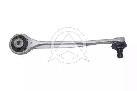 Π ΡΡΠ°Π³ ΠΏΠ΅ΡΠ΅Π΄Π½ΠΈΠΉ (ΡΠ²Π΅ΡΡ
Ρ) Audi A4/A5/Q5 1.8-4.2 TFSI/TDI 07-R, SIDEM (37079) Π ΡΡΠ°Π³ ΠΏΠ΅ΡΠ΅Π΄Π½ΠΈΠΉ (ΡΠ²Π΅ΡΡ
Ρ) Audi A4/A5/Q5 1.8-4.2 TFSI/TDI 07-R, SIDEM (37079)