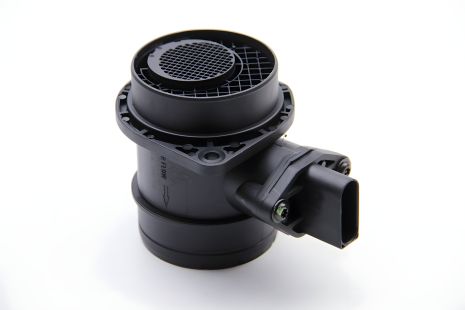 Витратомір Повітря для VW Golf IV/SKODA Fabia, AUTLOG (LM1061) Витратомір Повітря для VW Golf IV/SKODA Fabia, AUTLOG (LM1061)