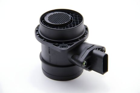 Витратомір Повітря для VW Golf IV/SKODA Fabia, AUTLOG (LM1061)