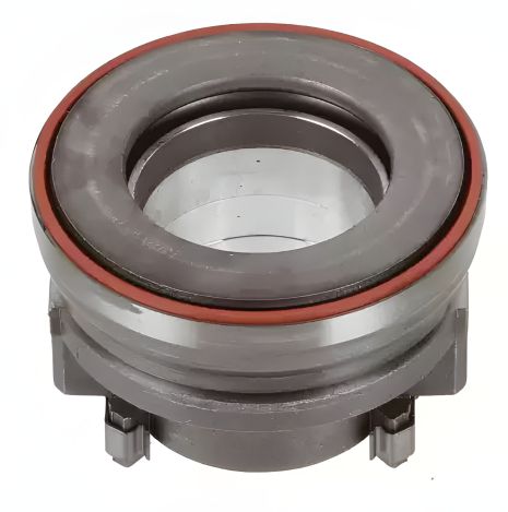 Підшипник вичавний MERCEDES W202/124/210 1,8-2,2 93-02, SACHS (3151247041) Підшипник вичавний MERCEDES W202/124/210 1,8-2,2 93-02, SACHS (3151247041)
