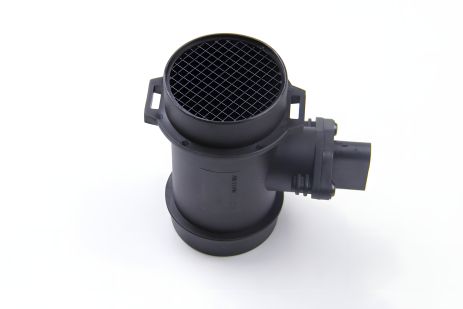 Повітря витратомір (5 конт.) BMW 3(E36/E46) 1.6/1.9 98-06, AUTLOG (LM1012)