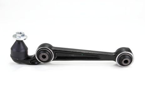 Передній важіль (знизу) Mazda 6 02-07, BGA (TRC5401) Передній важіль (знизу) Mazda 6 02-07, BGA (TRC5401)