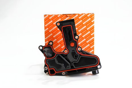 Масловідділювач картерних газів для Passat 09- /Jetta 06- від Autotechteile (3103041) Масловідділювач картерних газів для Passat 09- /Jetta 06- від Autotechteile (3103041)