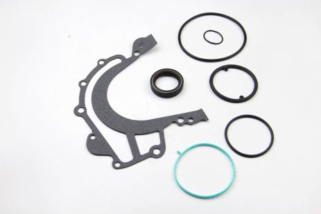 Crafter 2.5tdi Π½Π°Π±ΠΎΡΡ ΠΏΡΠΎΠΊΠ»Π°Π΄ΠΊΠΈ 06-13 (Π½ΠΈΠΆΡΠΈΠΉ), BGA (CK1502) Crafter 2.5tdi Π½Π°Π±ΠΎΡΡ ΠΏΡΠΎΠΊΠ»Π°Π΄ΠΊΠΈ 06-13 (Π½ΠΈΠΆΡΠΈΠΉ), BGA (CK1502)